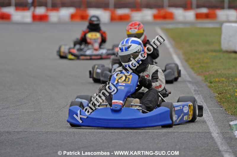 _DSC4842 copie.jpg